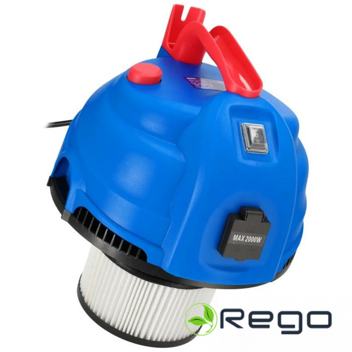 DED6606-2.jpg DED6606-2.jpg