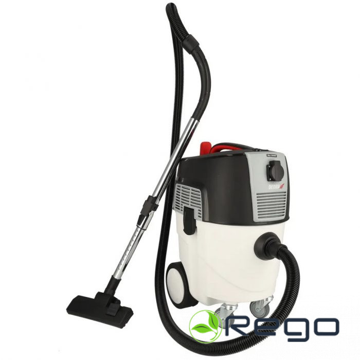 DED6607-1.jpg DED6607-1.jpg