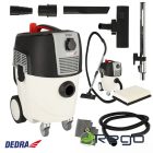 DED6607-2.jpg