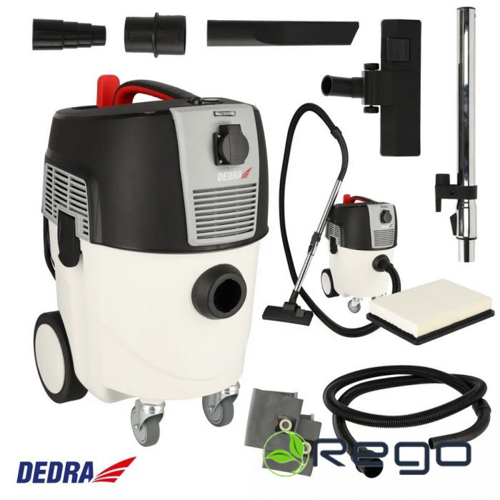 DED6607-2.jpg DED6607-2.jpg