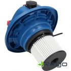 DED6615.jpg