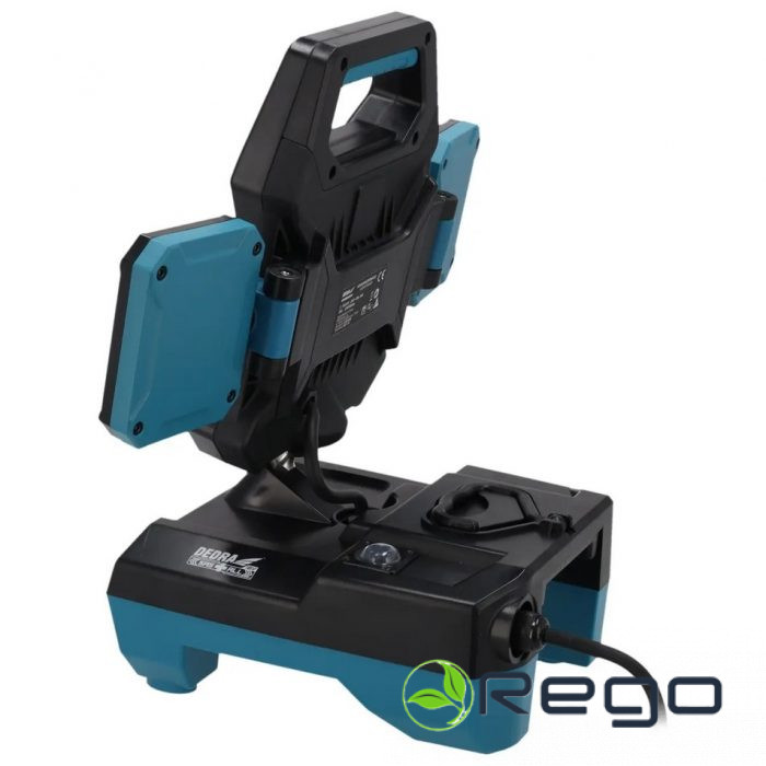 DED6907H-1.jpg