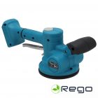 DED6912-1.jpg