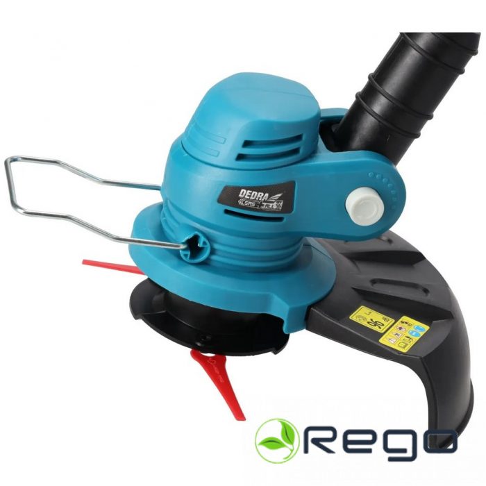 DED6990-1.jpg