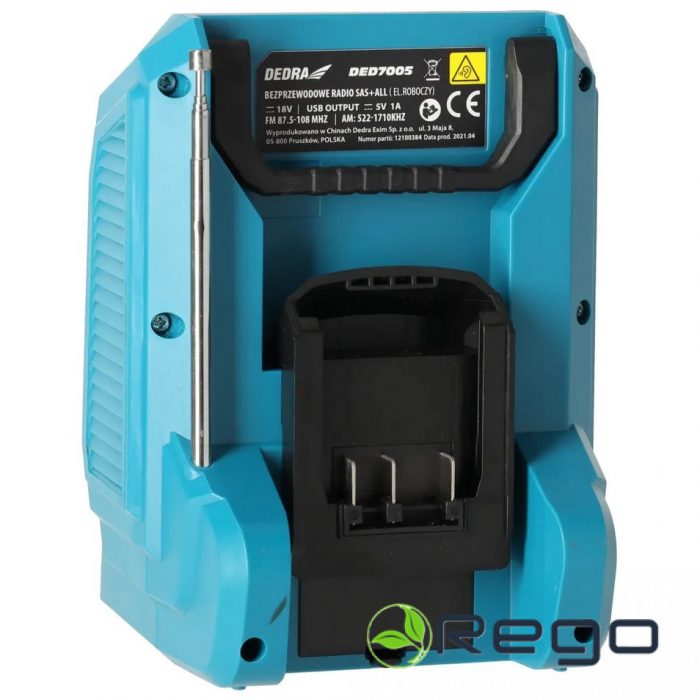 DED7005-1.jpg DED7005-1.jpg