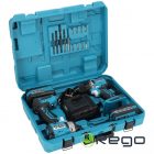 DED7030A03-2.jpg