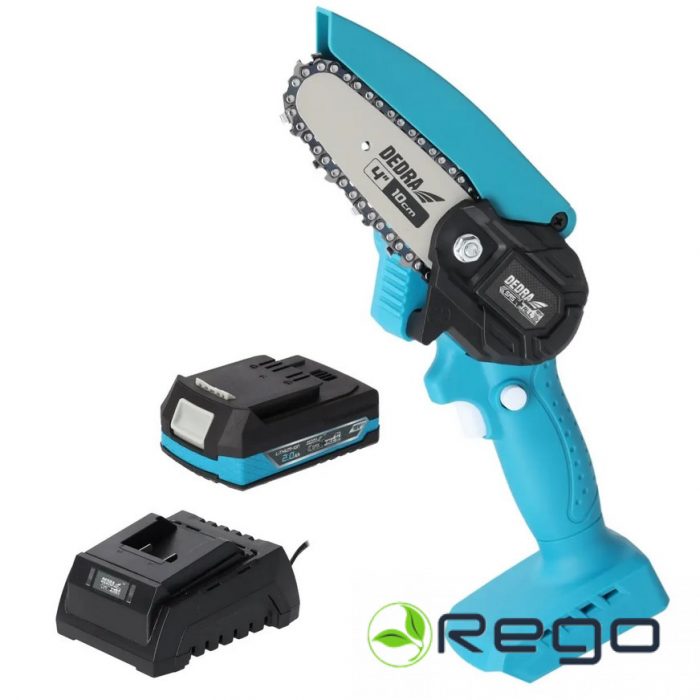DED7030A11.jpg