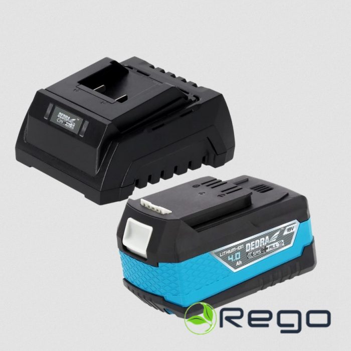 DED7030B03.jpg