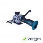 DED7049-1.jpg