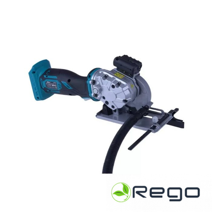 DED7049-2.jpg DED7049-2.jpg