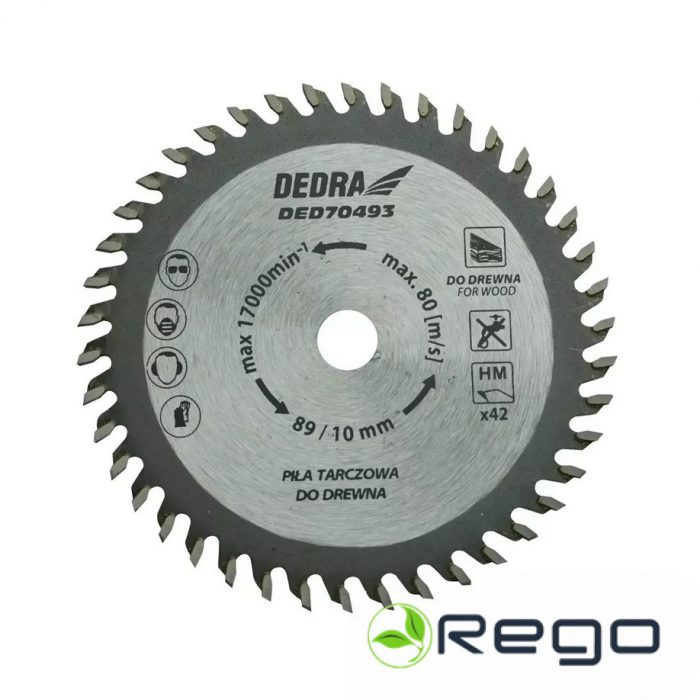 DED70493.jpg