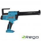 DED7056-1.jpg