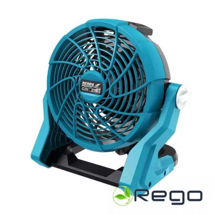 DED7080.jpg