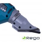 DED7083-2.jpg