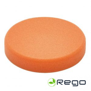 Dedra DED70851 Pulešanas suklis 125mm, Velcro