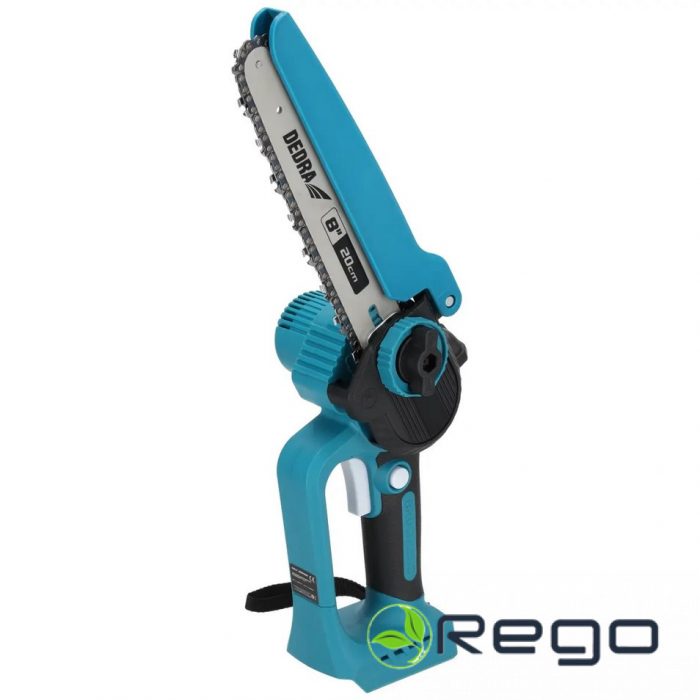 DED7181S.jpg DED7181S.jpg