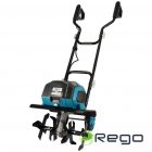 DED7190V.jpg