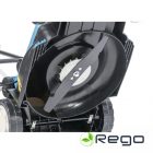DED7198-2.jpg