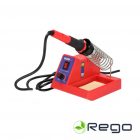 DED7540-1.jpg