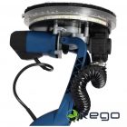 DED7766-2.jpg