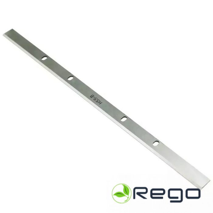 DED78141.jpg