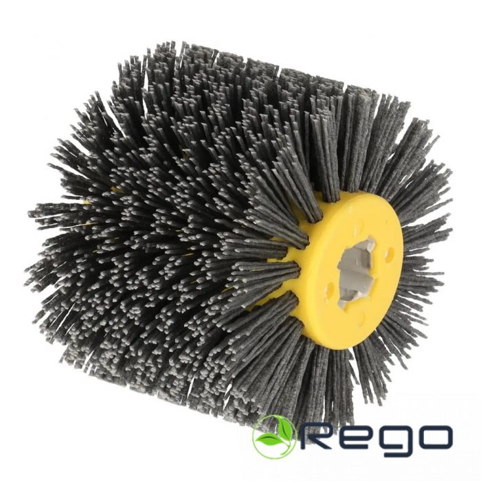 DED7933-1.jpg DED7933-1.jpg