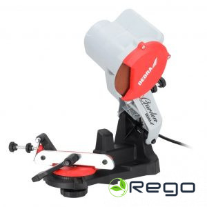 Dedra DED8660 Ķēžu asinātājs 85W 230V/50Hz