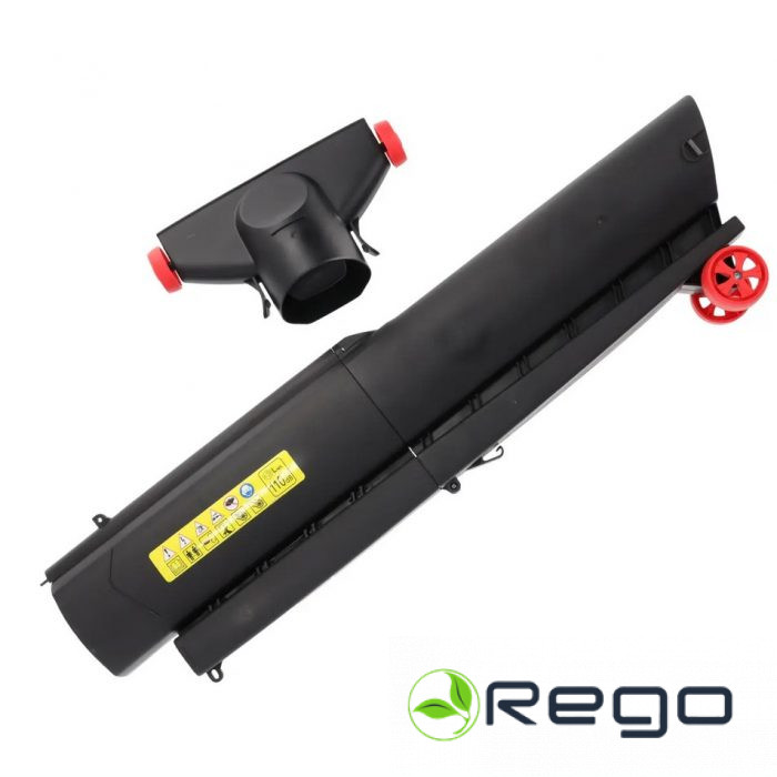 DED8689-3.jpg