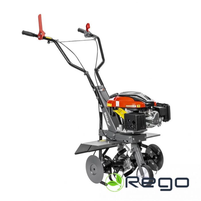 DED8704-1.jpg DED8704-1.jpg