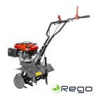 DED8704-2.jpg