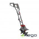 DED8709-1.jpg