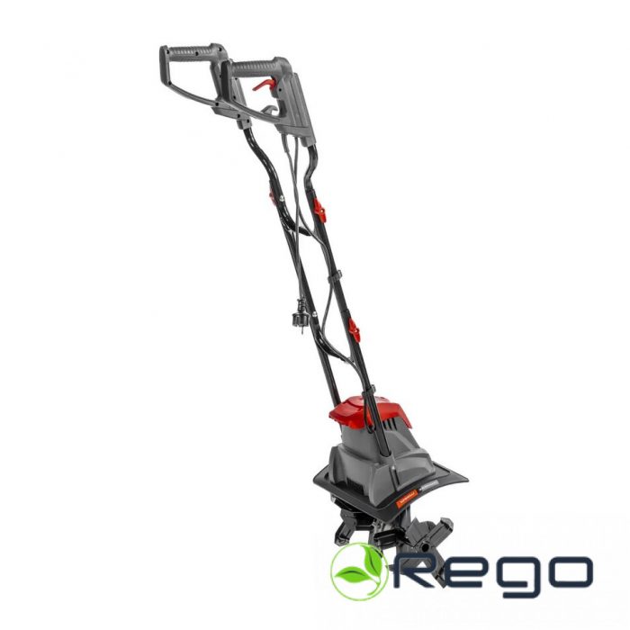 DED8709-1.jpg DED8709-1.jpg