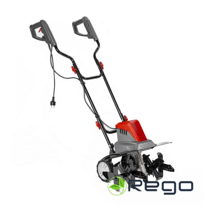 DED8710-1.jpg