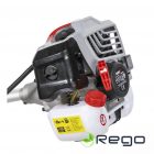 DED8717-2.jpg