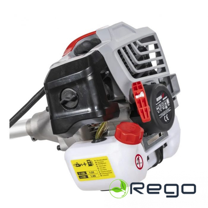 DED8717-2.jpg DED8717-2.jpg