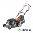 DED8720-43CP-1.jpg