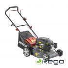 DED8720-43CP.jpg
