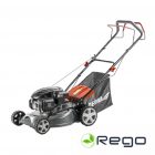 DED8720-43L-1.jpg