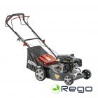 DED8720-43L.jpg