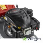 DED8720-43L-2.jpg
