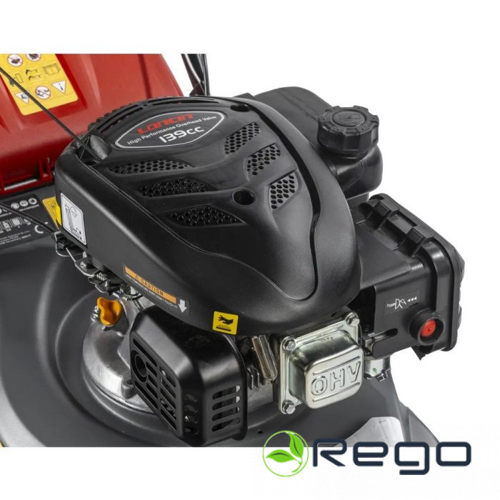 DED8720-43L-2.jpg