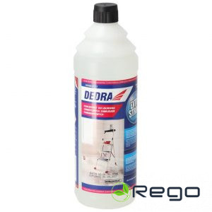 Dedra DED8823C13 Koncentrāts cementa netīrumu noņemšanai pēc renovācijas