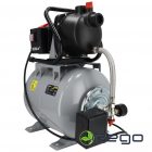 DED8877-1.jpg