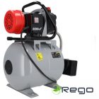 DED8877-2.jpg