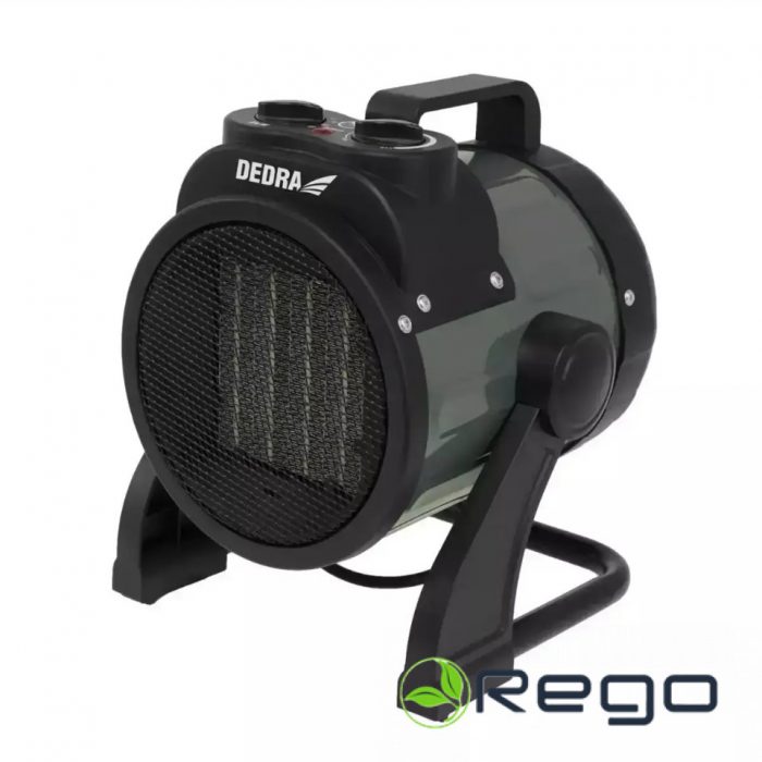 DED9930C2.jpg