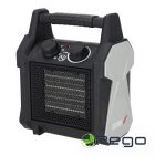 DED9930C4.jpg