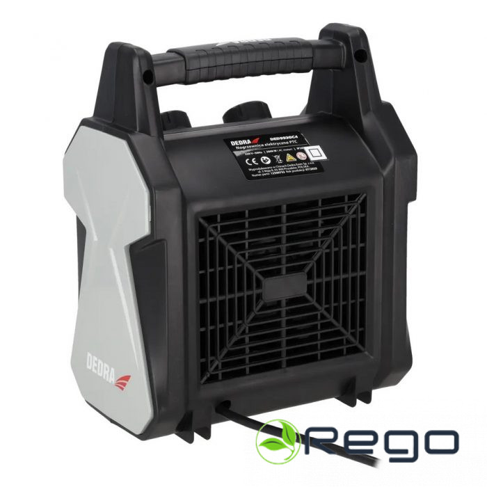 DED9930C4-2.jpg