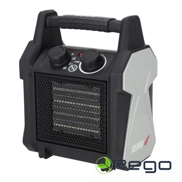 DED9930C4.jpg