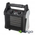 DED9931C4.jpg