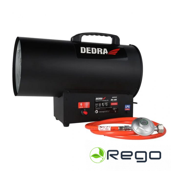 DED9943-2.jpg DED9943-2.jpg